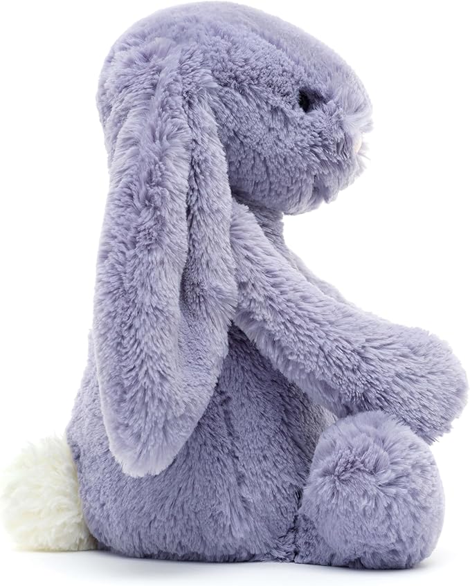 Stuffed Animal, Medium - Rabbit & Bunny