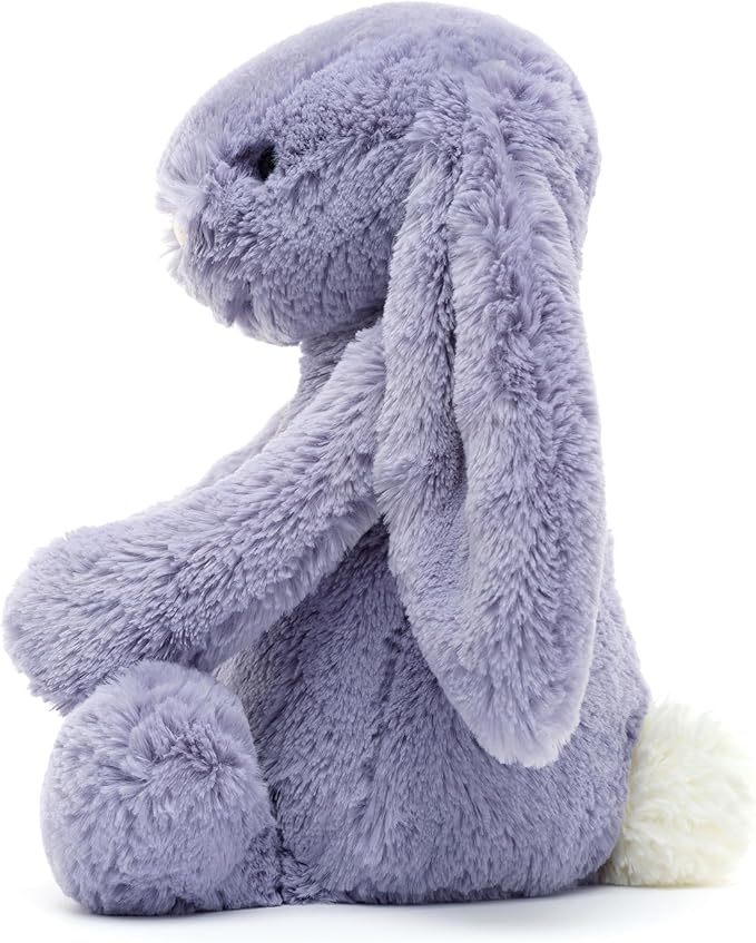 Stuffed Animal, Medium - Rabbit & Bunny
